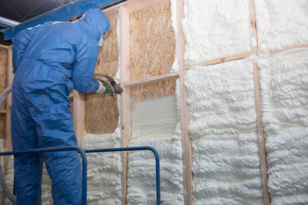 Best Reflective Insulation  in Finderne, NJ